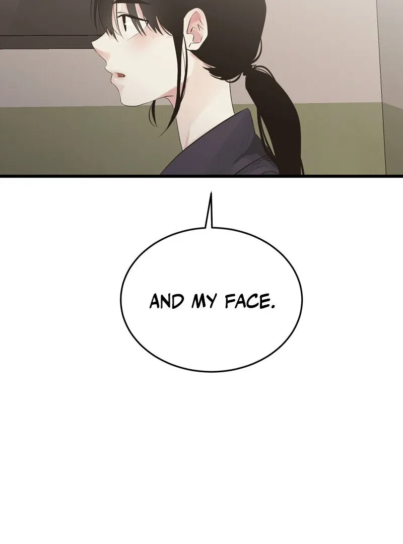 Where the Heart Is Chapter 70 Online - página 75