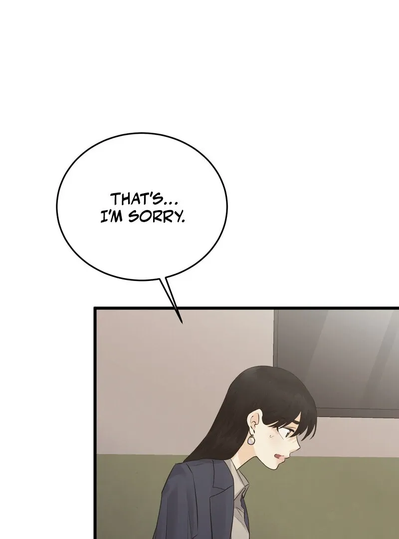Where the Heart Is Chapter 70 Online - página 76