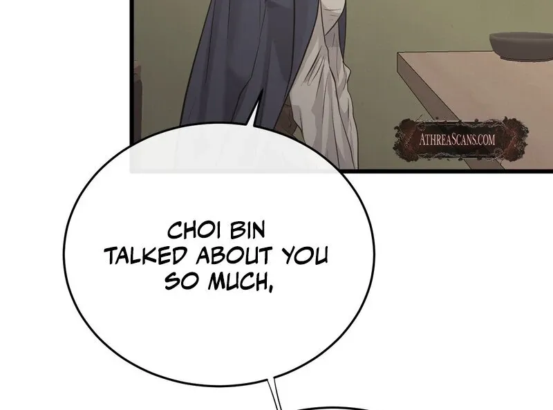 Where the Heart Is Chapter 70 Online - página 77