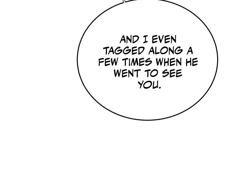 Where the Heart Is Chapter 70 Online - página 78