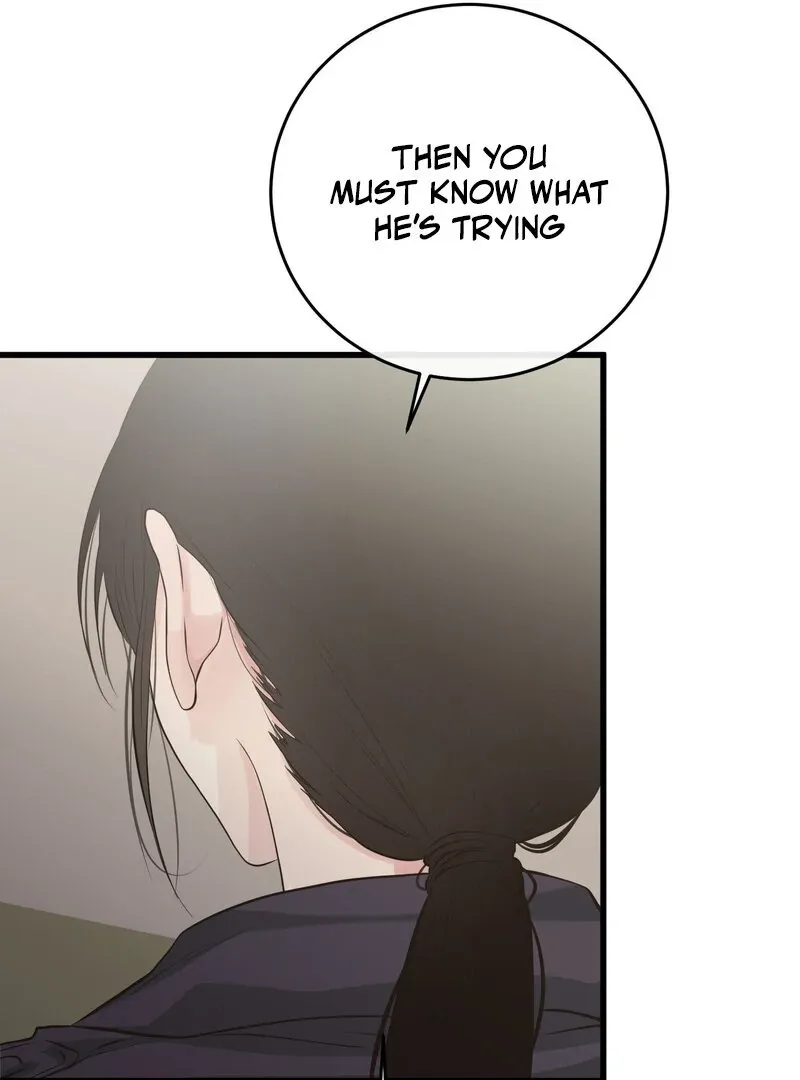 Where the Heart Is Chapter 70 Online - página 79