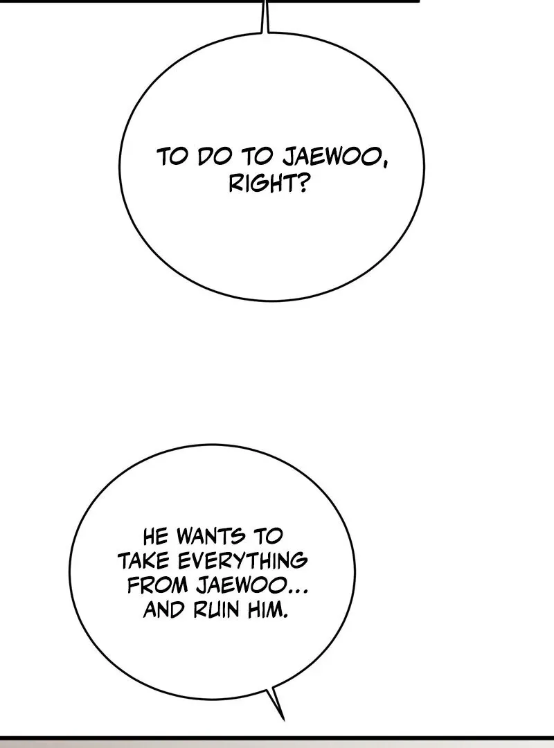 Where the Heart Is Chapter 70 Online - página 80