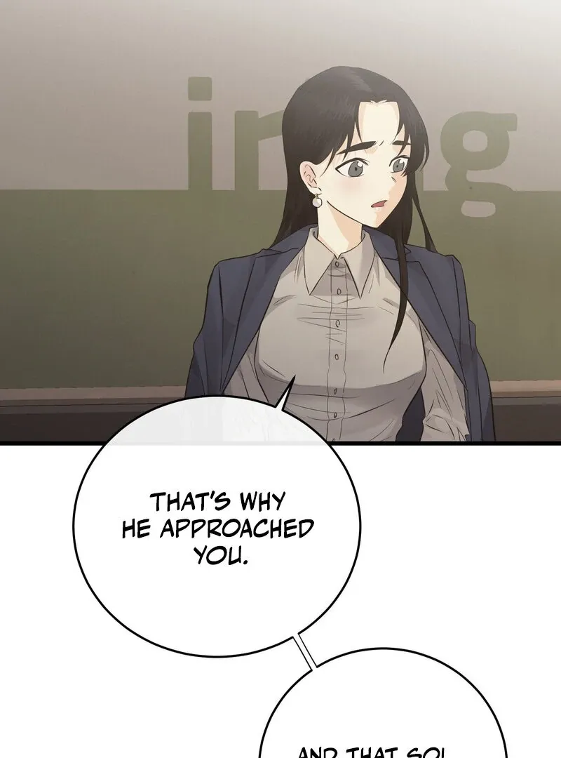 Where the Heart Is Chapter 70 Online - página 81