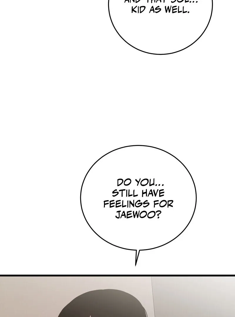 Where the Heart Is Chapter 70 Online - página 82