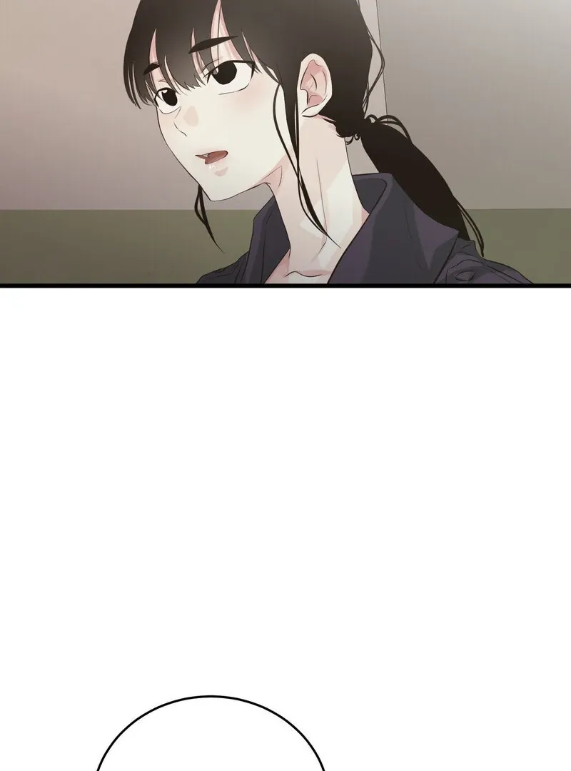 Where the Heart Is Chapter 70 Online - página 83