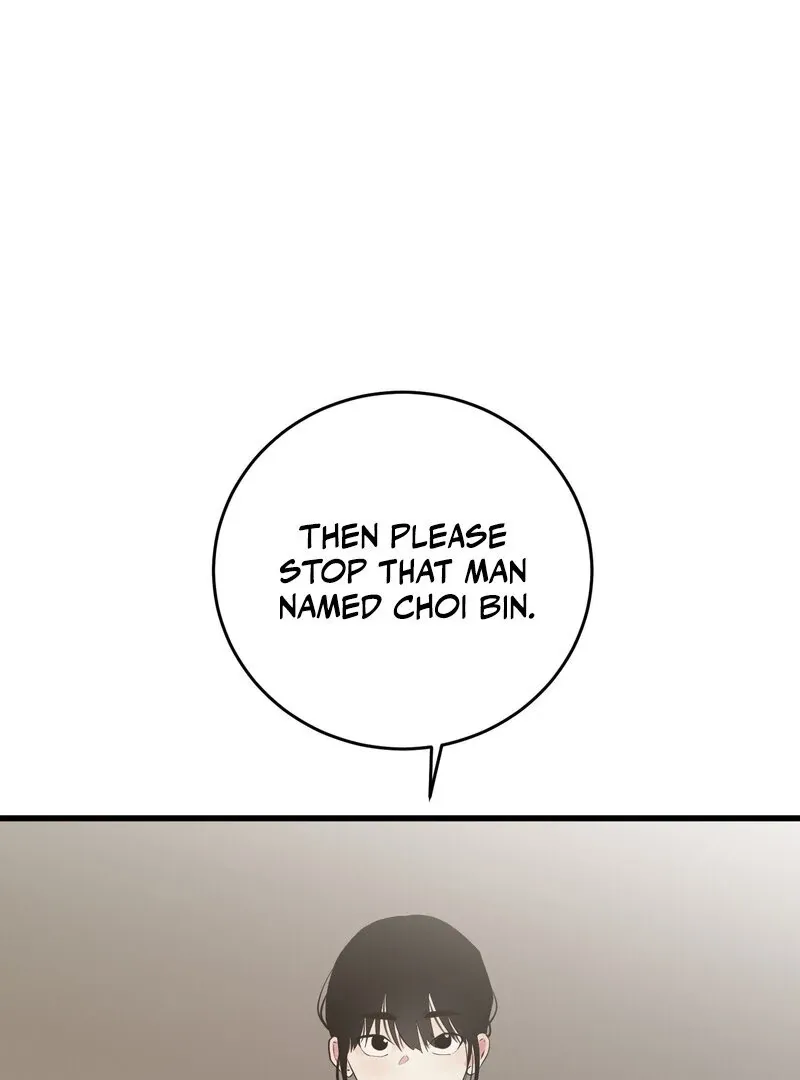 Where the Heart Is Chapter 70 Online - página 85