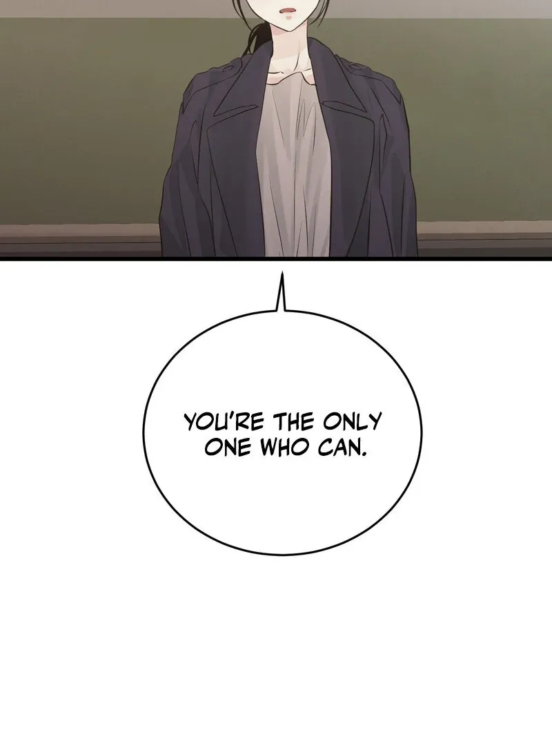 Where the Heart Is Chapter 70 Online - página 86