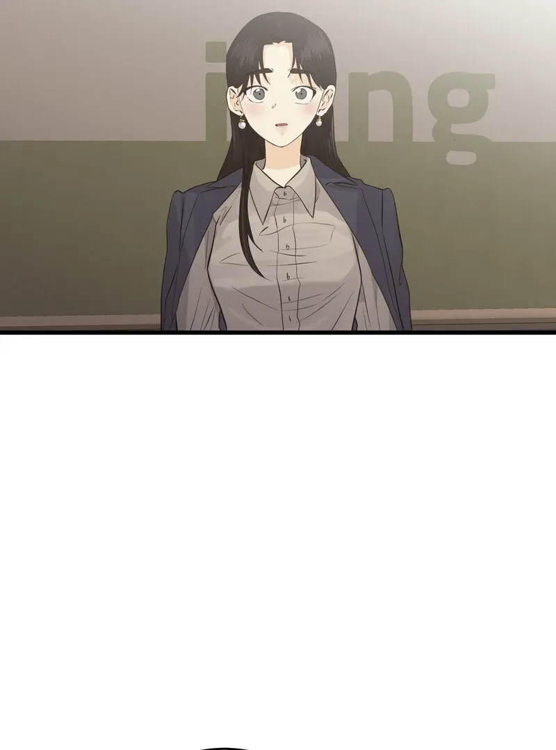 Where the Heart Is Chapter 70 Online - página 88