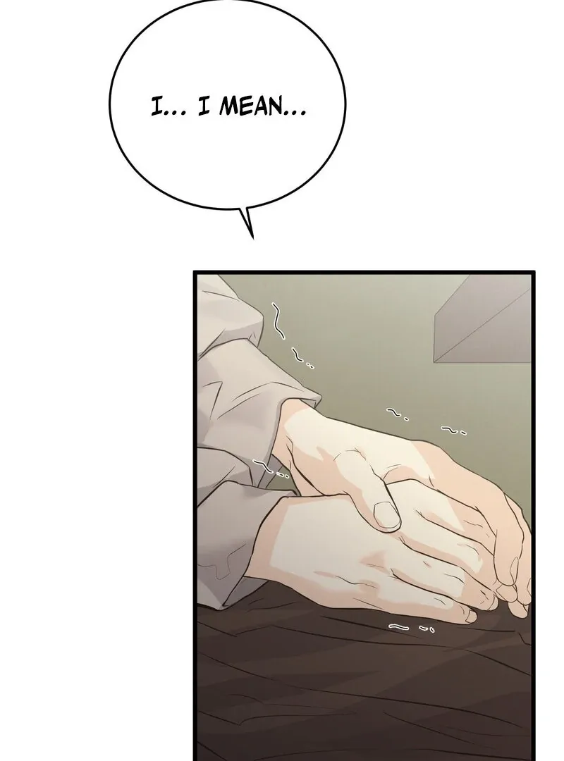 Where the Heart Is Chapter 70 Online - página 89