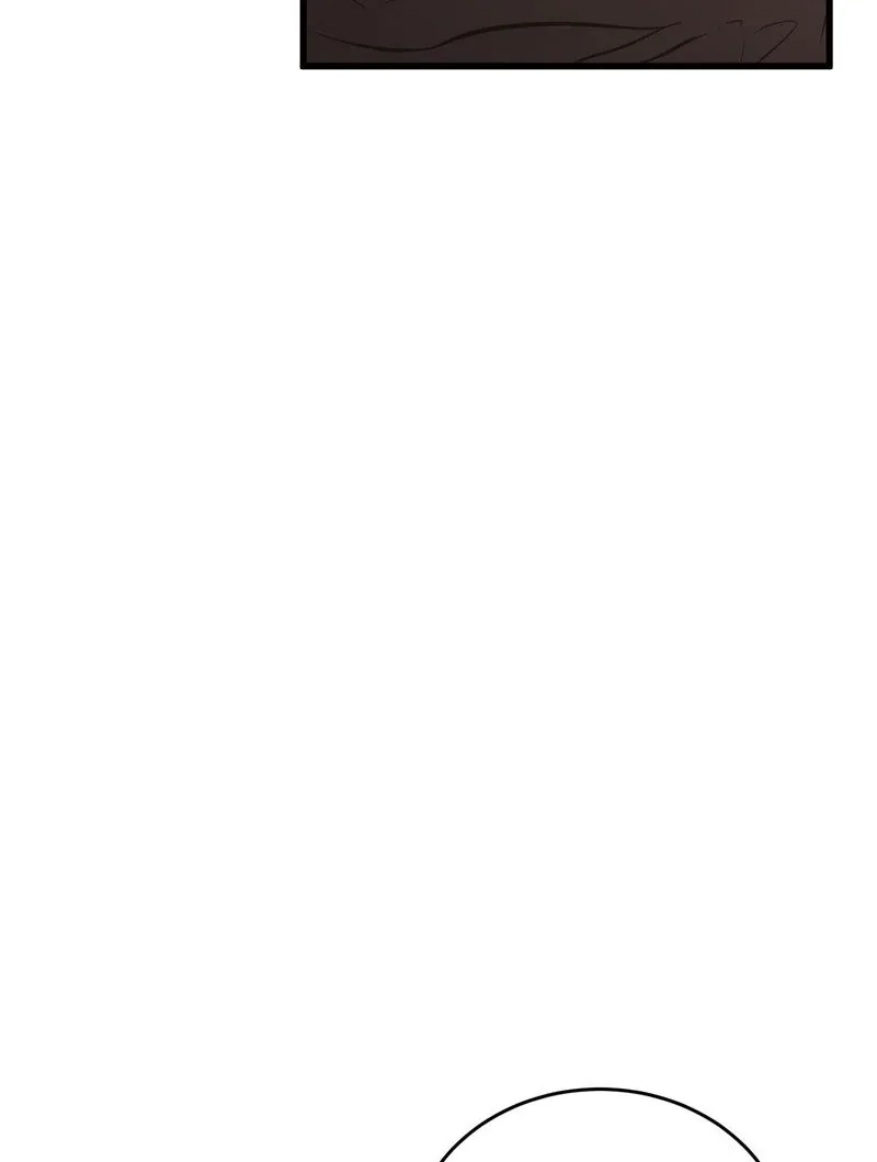 Where the Heart Is Chapter 70 Online - página 90