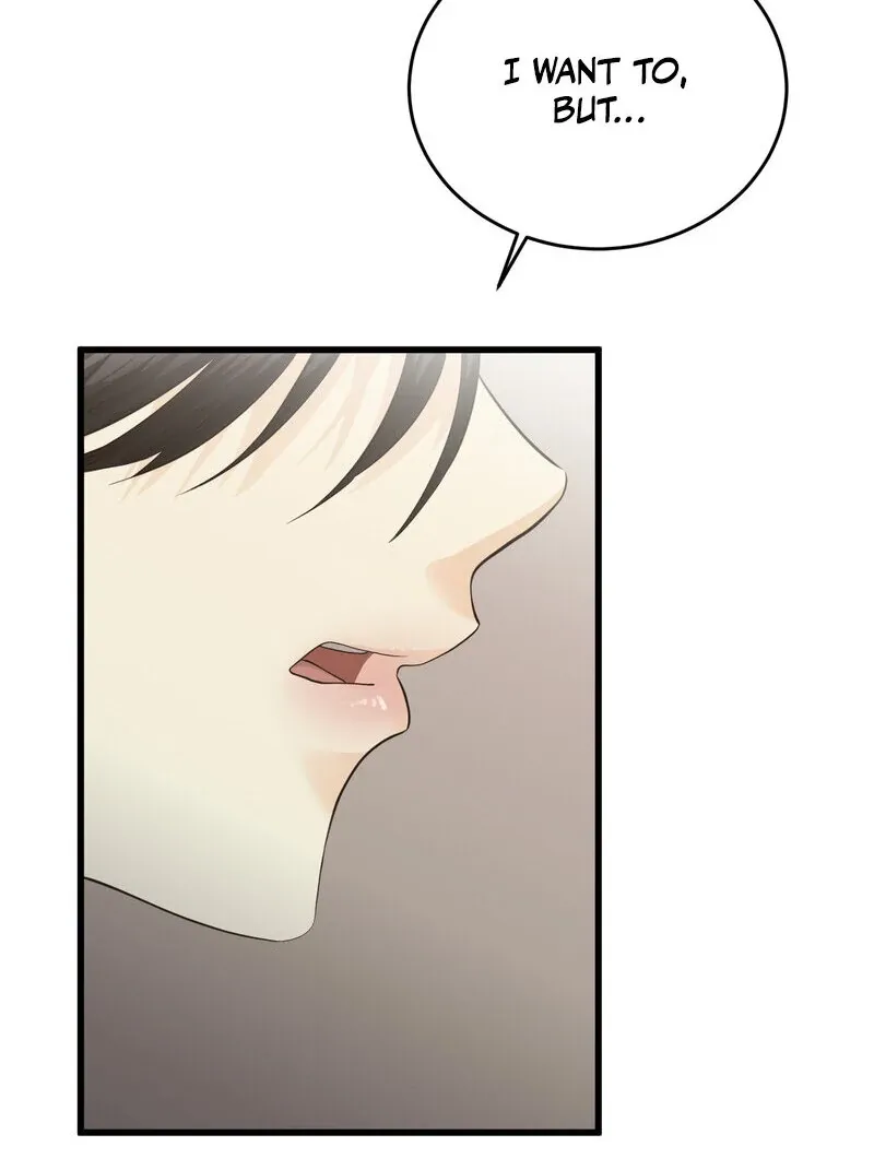 Where the Heart Is Chapter 70 Online - página 91