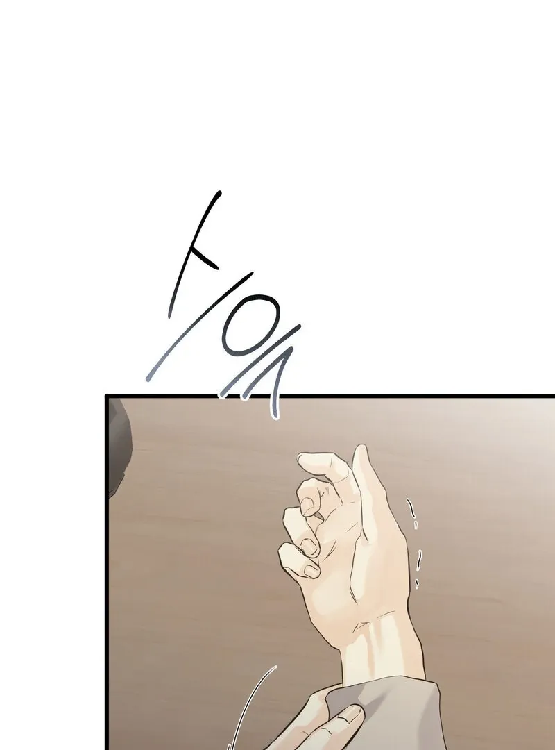 Where the Heart Is Chapter 70 Online - página 93
