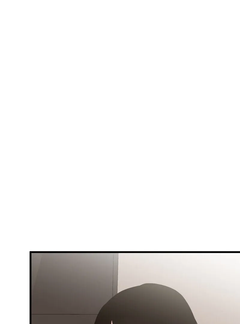 Where the Heart Is Chapter 70 Online - página 96