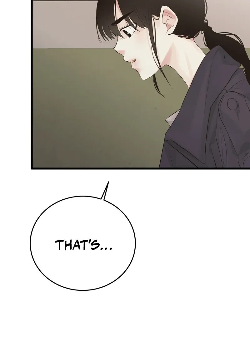 Where the Heart Is Chapter 70 Online - página 97