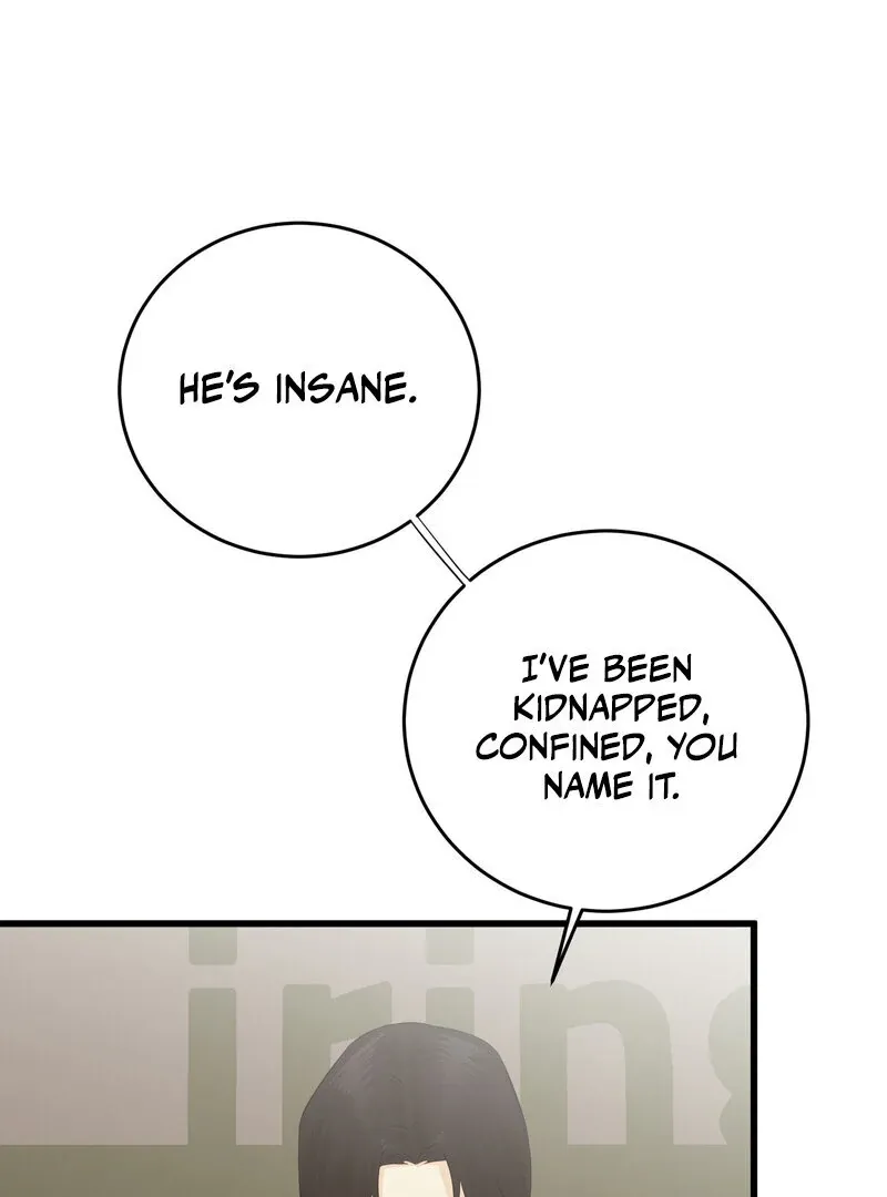 Where the Heart Is Chapter 70 Online - página 98