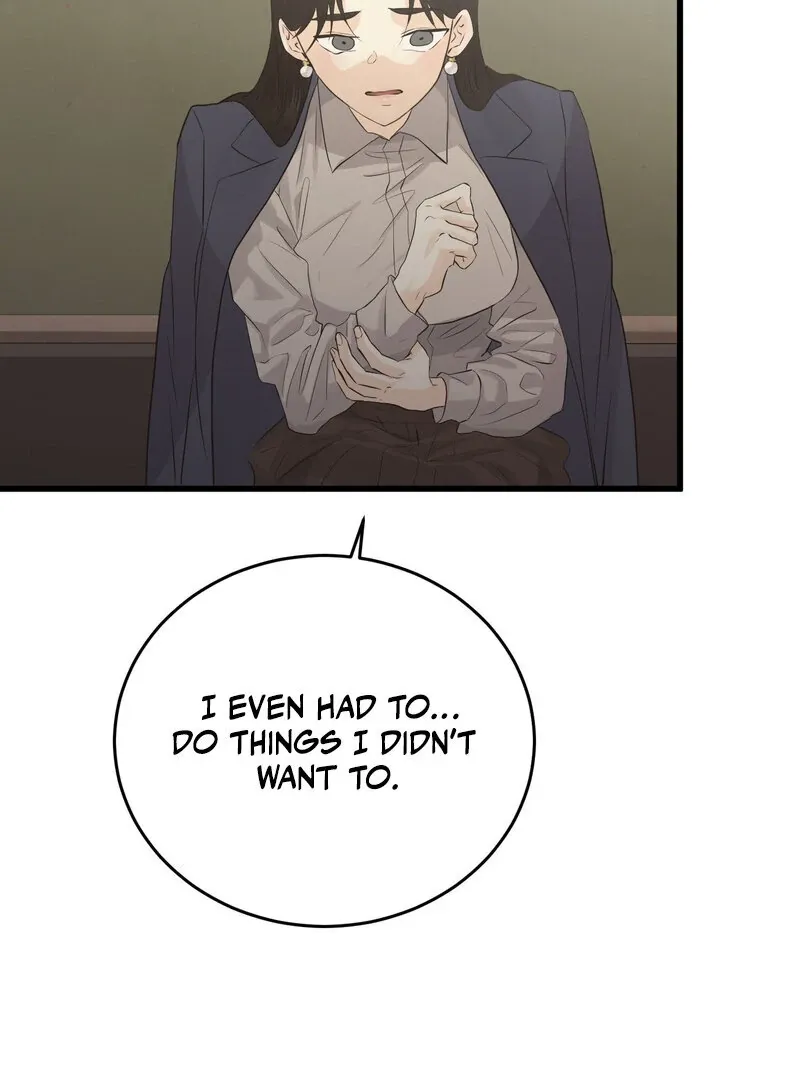 Where the Heart Is Chapter 70 Online - página 99