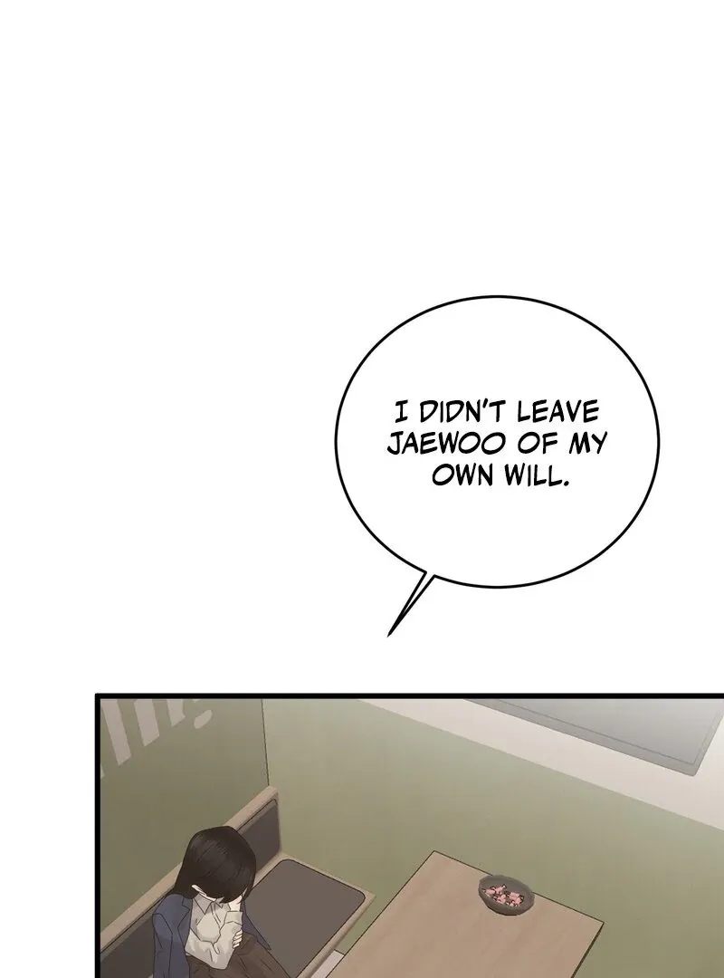 Where the Heart Is Chapter 70 Online - página 100