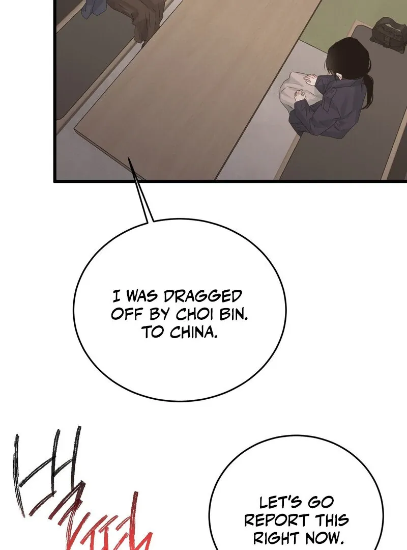 Where the Heart Is Chapter 70 Online - página 101