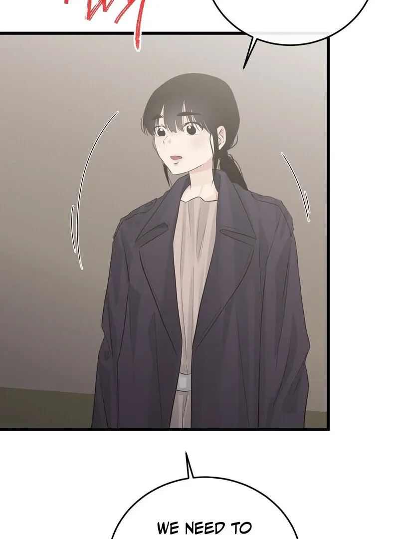 Where the Heart Is Chapter 70 Online - página 102