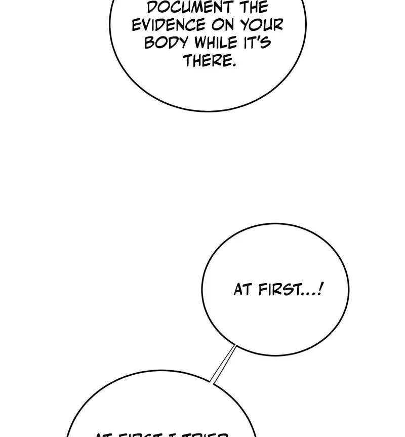 Where the Heart Is Chapter 70 Online - página 103