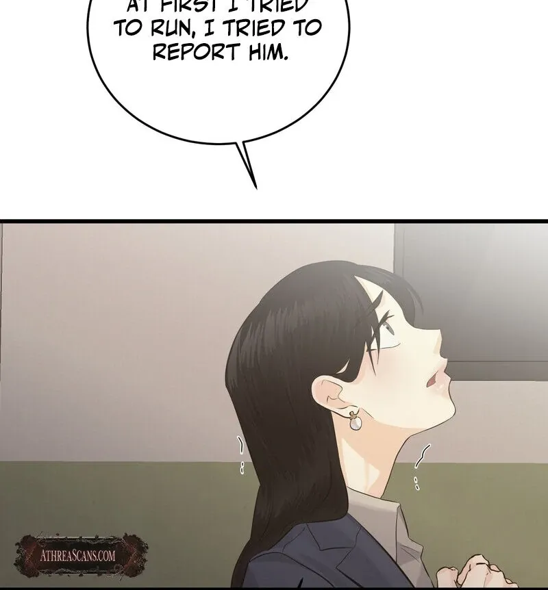 Where the Heart Is Chapter 70 Online - página 104