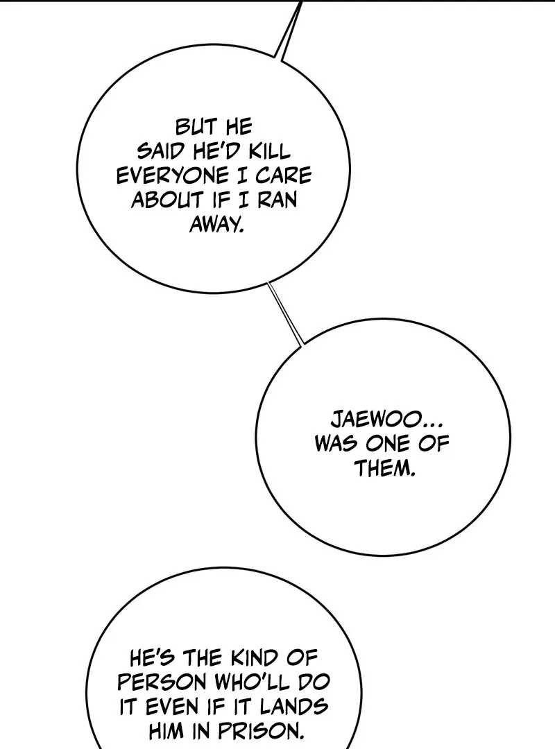 Where the Heart Is Chapter 70 Online - página 105