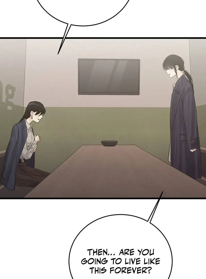 Where the Heart Is Chapter 70 Online - página 106