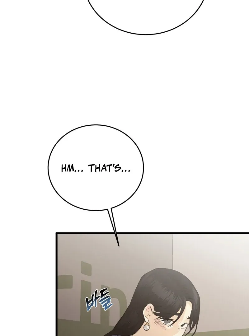 Where the Heart Is Chapter 70 Online - página 107