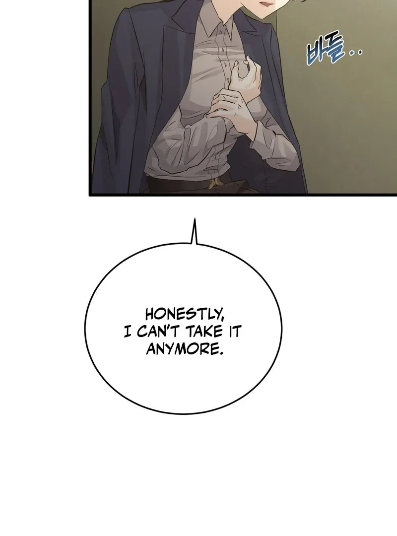 Where the Heart Is Chapter 70 Online - página 108