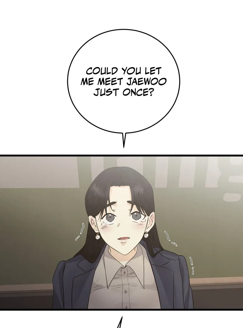 Where the Heart Is Chapter 70 Online - página 109
