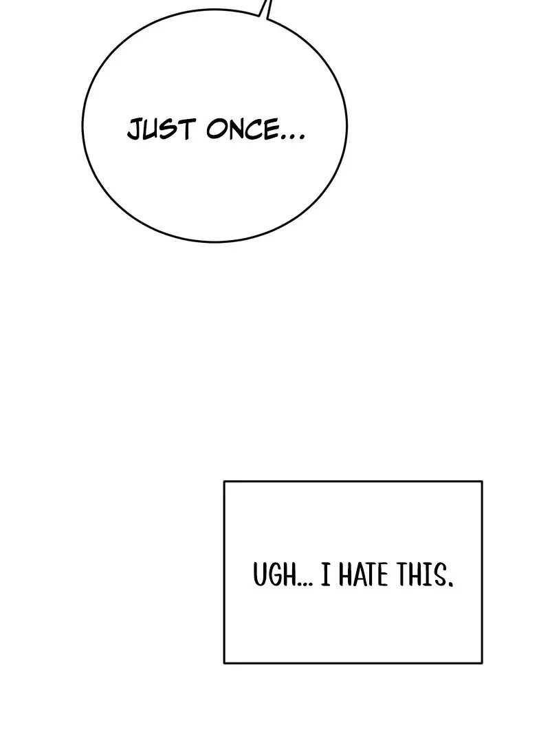 Where the Heart Is Chapter 70 Online - página 110