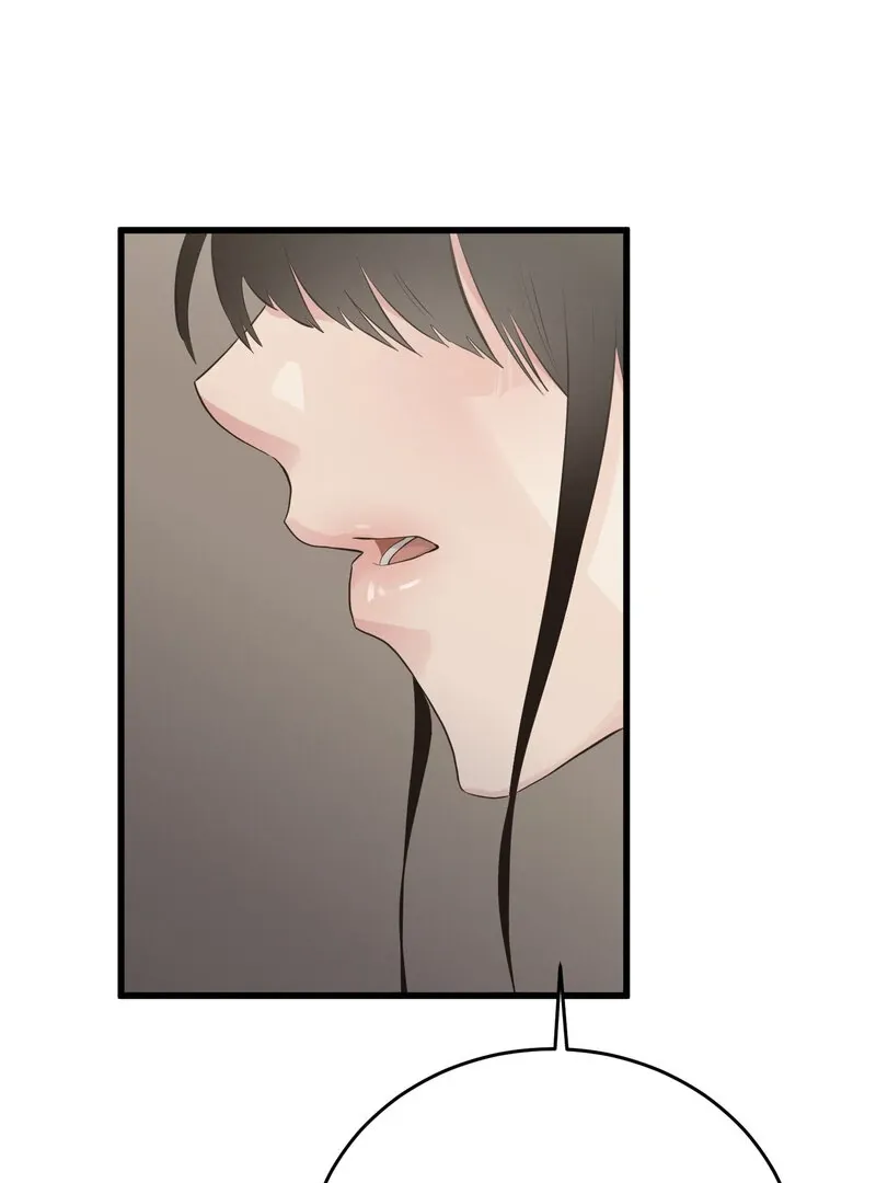 Where the Heart Is Chapter 70 Online - página 111