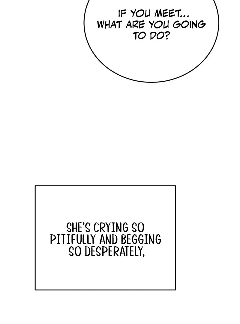Where the Heart Is Chapter 70 Online - página 112