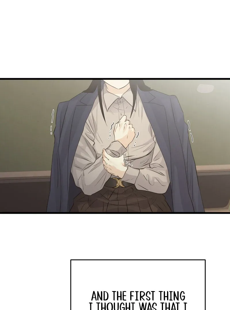 Where the Heart Is Chapter 70 Online - página 113