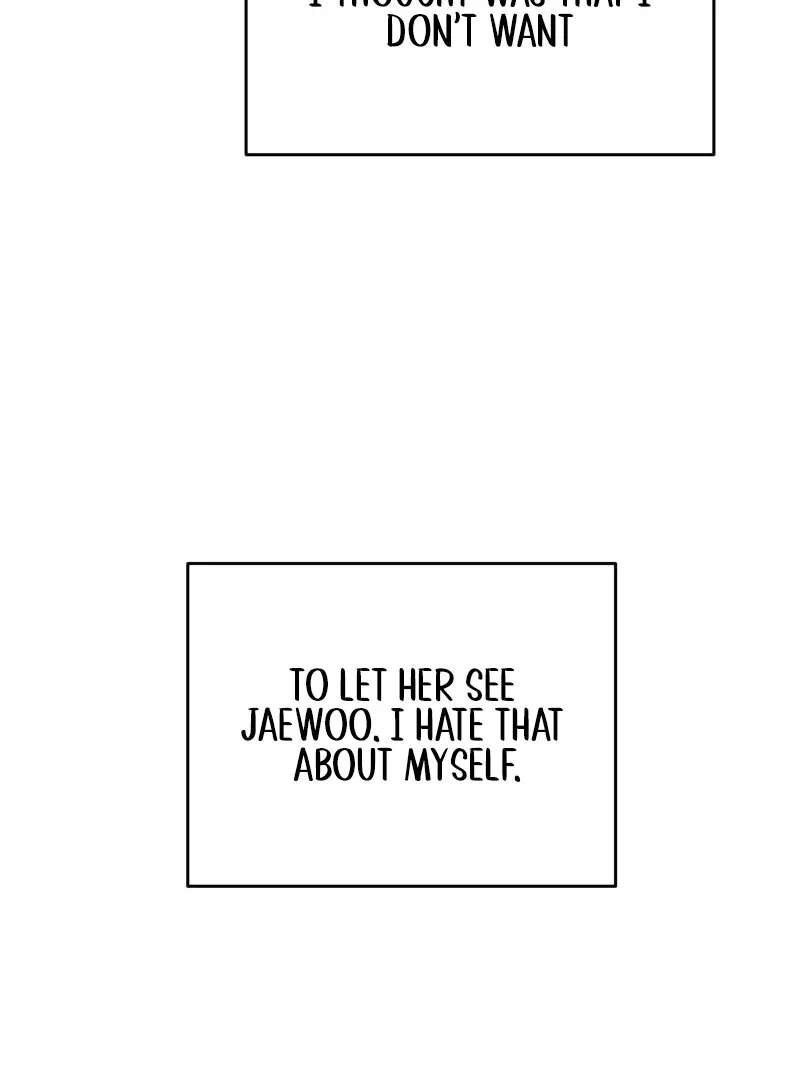 Where the Heart Is Chapter 70 Online - página 114