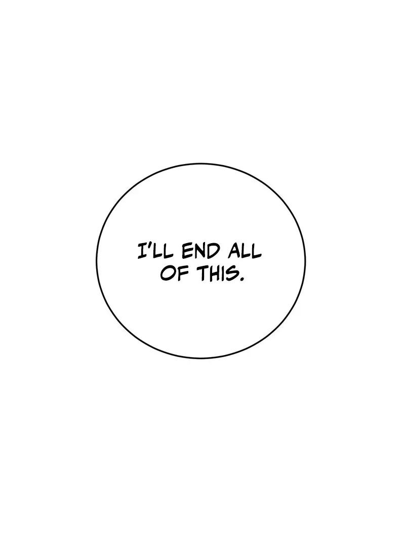Where the Heart Is Chapter 70 Online - página 115