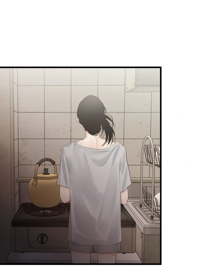 Where the Heart Is Chapter 71 Online - página 3