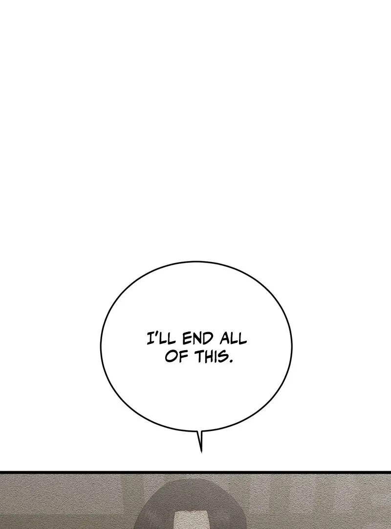 Where the Heart Is Chapter 71 Online - página 6