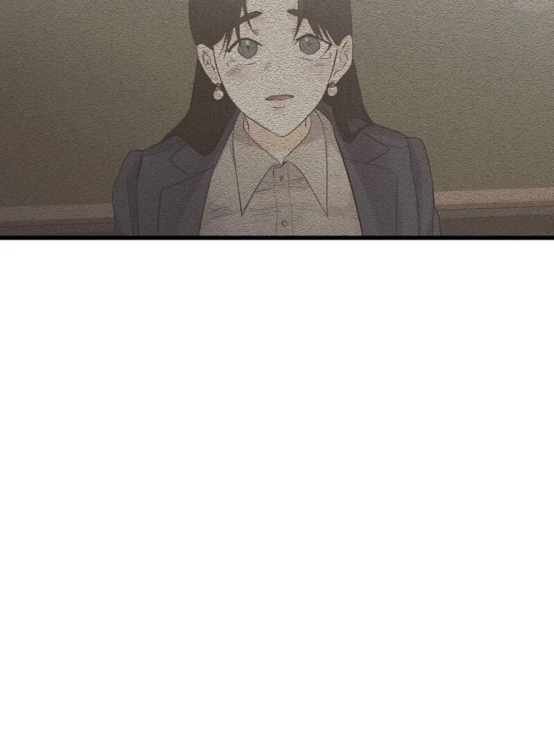Where the Heart Is Chapter 71 Online - página 7