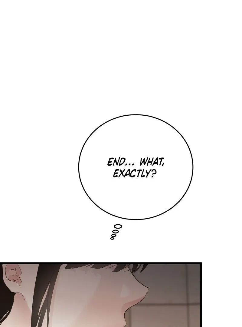 Where the Heart Is Chapter 71 Online - página 8