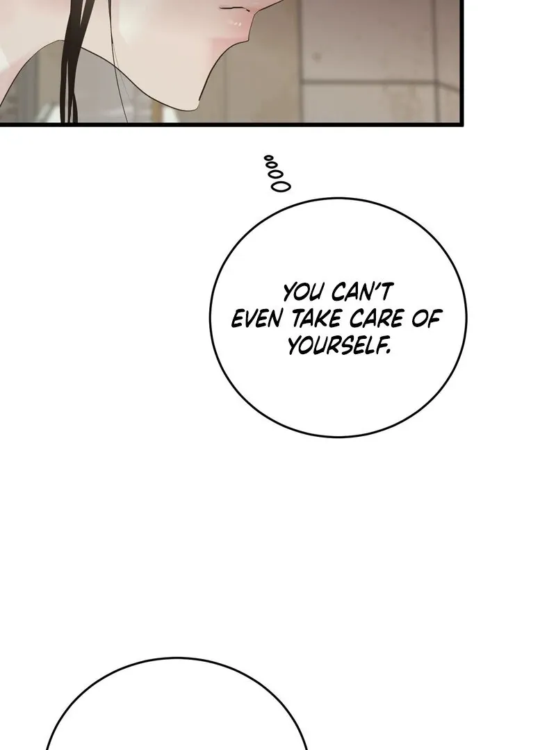 Where the Heart Is Chapter 71 Online - página 9