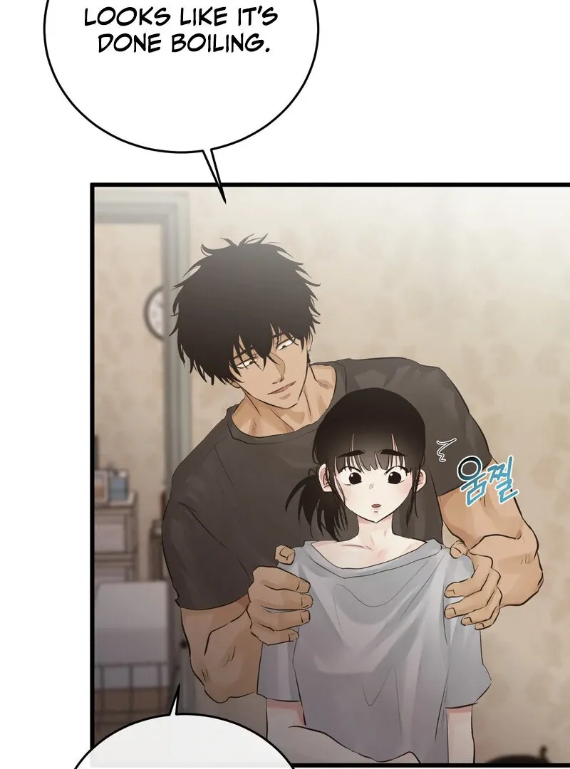 Where the Heart Is Chapter 71 Online - página 10