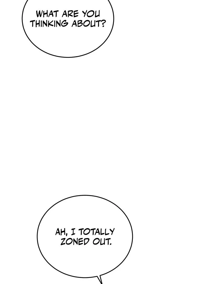 Where the Heart Is Chapter 71 Online - página 11