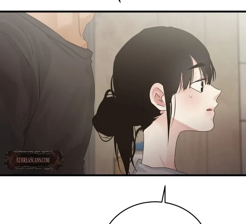 Where the Heart Is Chapter 71 Online - página 12