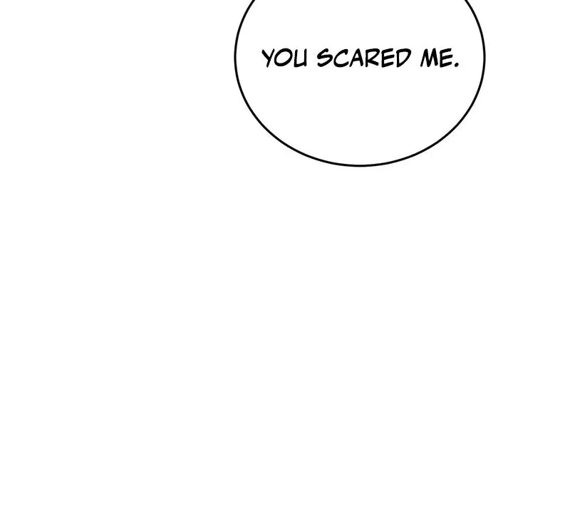 Where the Heart Is Chapter 71 Online - página 13