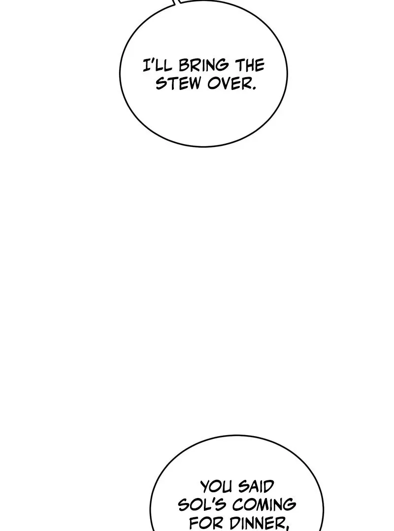 Where the Heart Is Chapter 71 Online - página 15