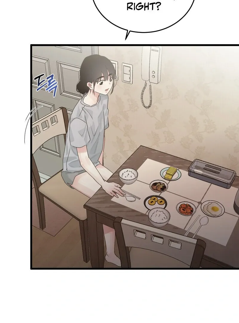 Where the Heart Is Chapter 71 Online - página 16