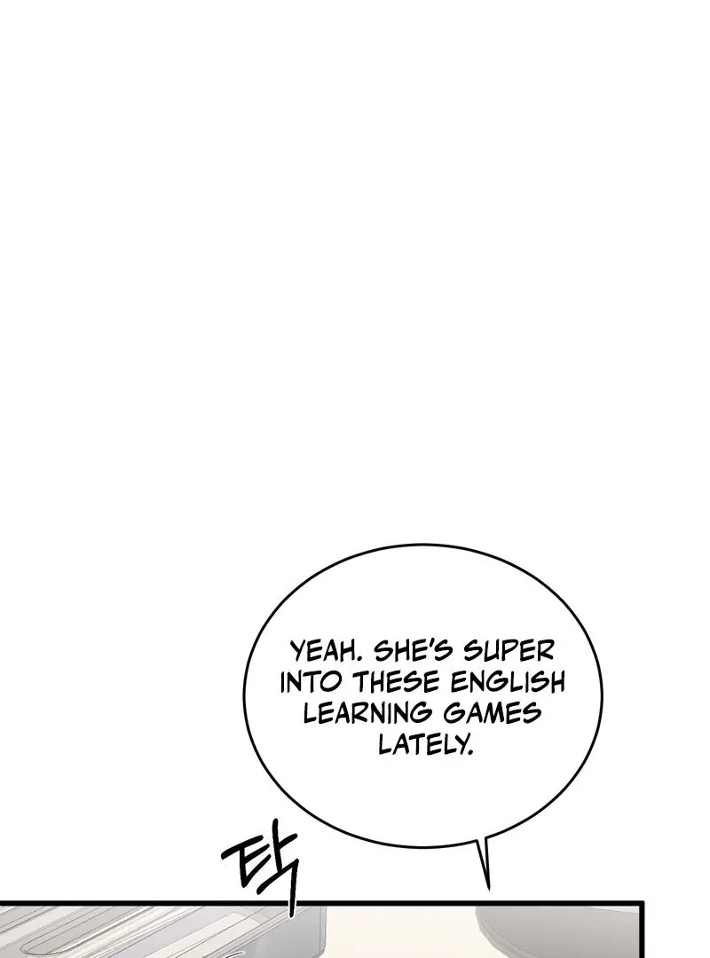 Where the Heart Is Chapter 71 Online - página 17