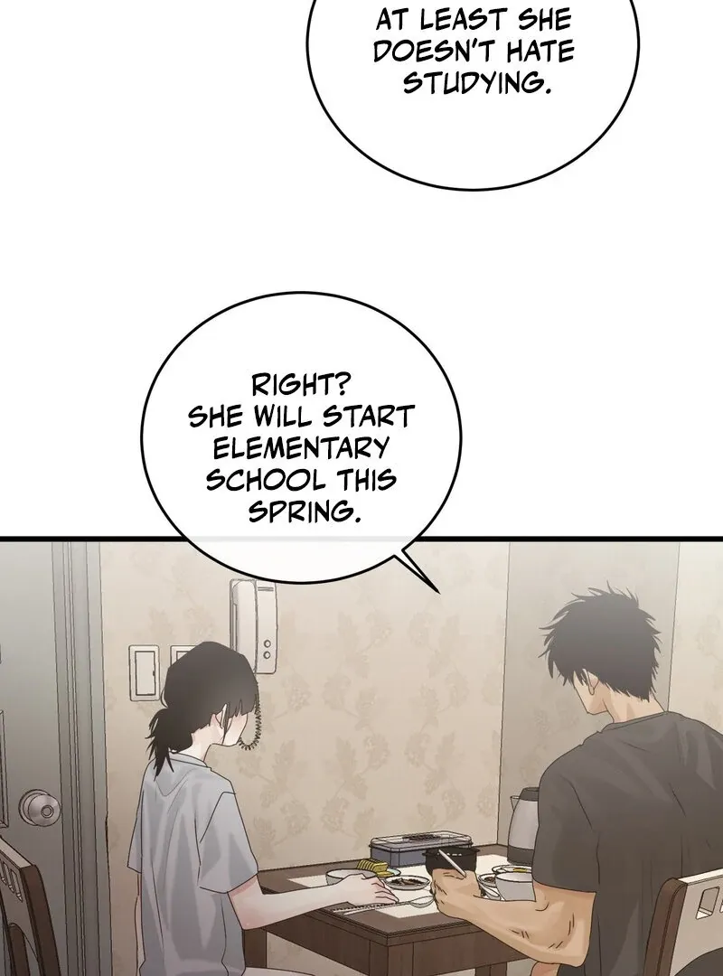 Where the Heart Is Chapter 71 Online - página 19
