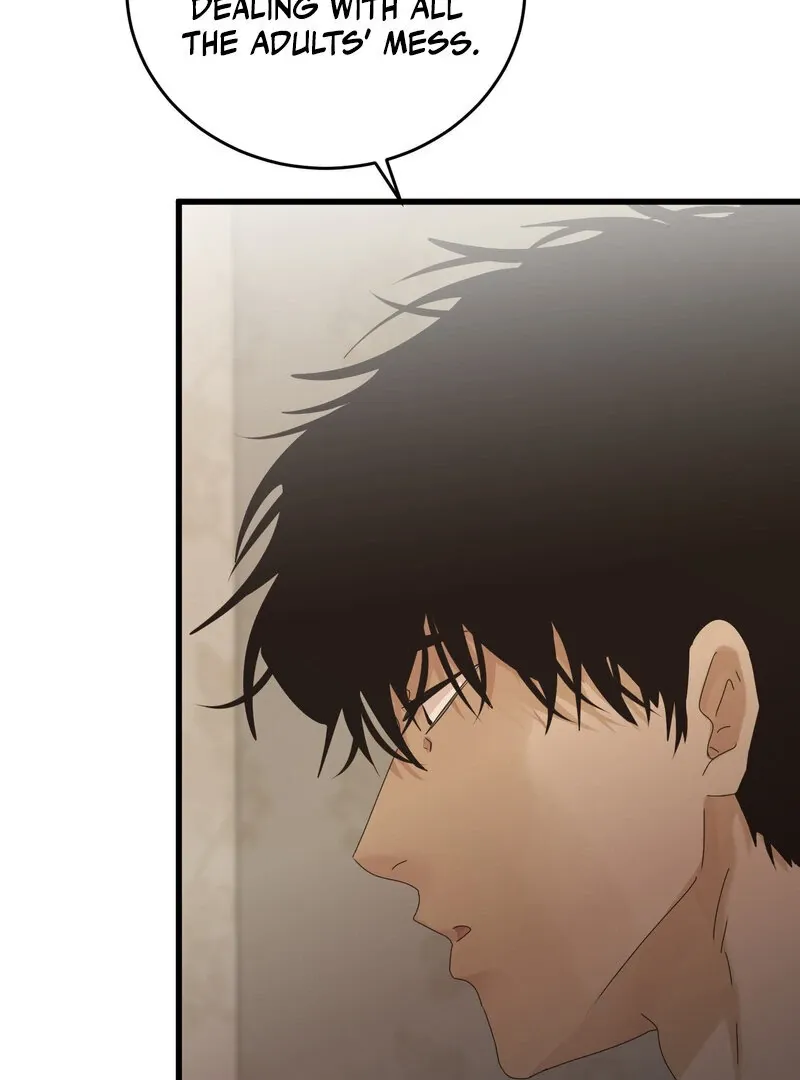 Where the Heart Is Chapter 71 Online - página 21